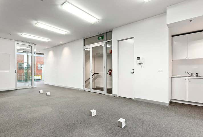 47 Cubitt Street Cremorne VIC 3121 - Image 7