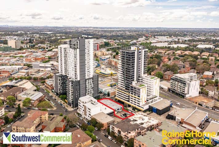 Suite 1/Ground Floor, 127 Castlereagh Street Liverpool NSW 2170 - Image 4