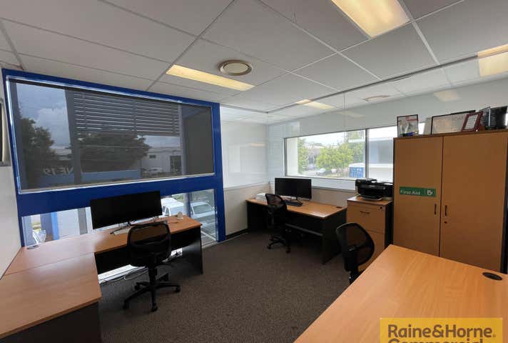 4A/191 Hedley Avenue Hendra QLD 4011 - Image 4