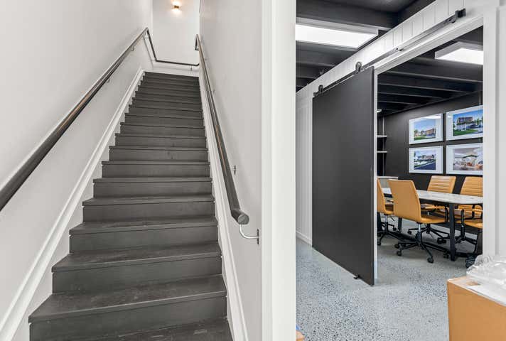 5/24 Finsbury Street Newmarket QLD 4051 - Image 3