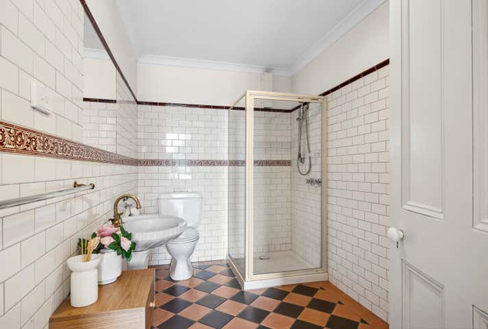 67-67a Albert Street Creswick VIC 3363 - Image 15