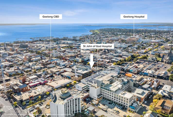 204-206 Moorabool Street Geelong VIC 3220 - Image 11