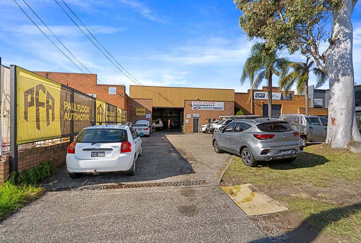 30 Woodfield Boulevarde Caringbah NSW 2229 - Image 3