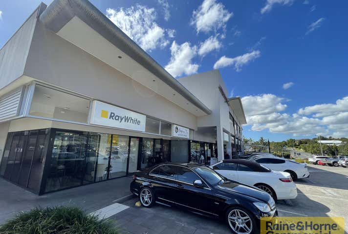 4/5 Canopus Street Bridgeman Downs QLD 4035 - Image 8