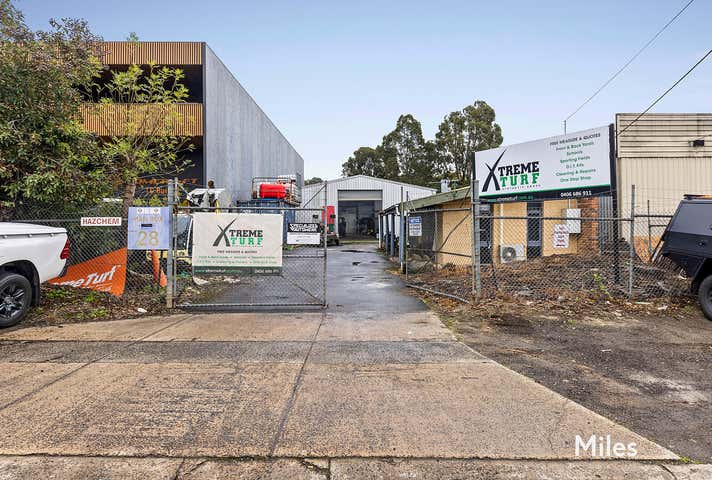 28 Peel Street Eltham VIC 3095 - Image 6