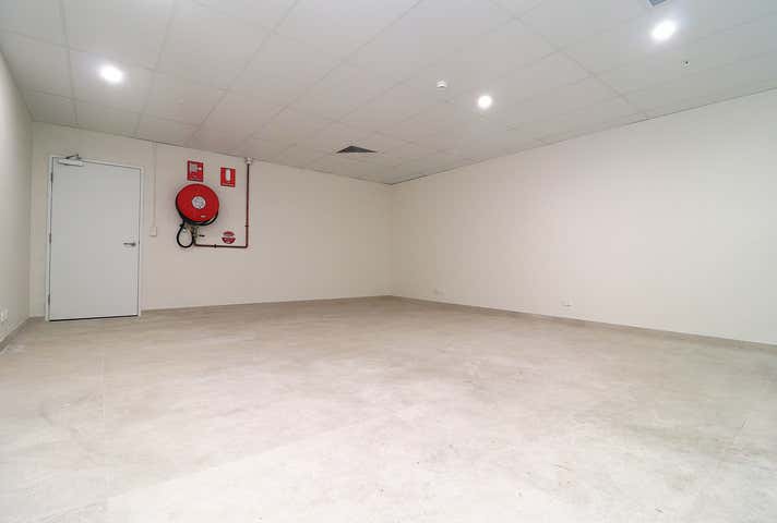 2/412 Forest Road Bexley NSW 2207 - Image 4