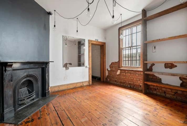 181 Brunswick Street Fitzroy VIC 3065 - Image 3