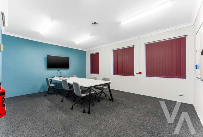 297-301 High Street Maitland NSW 2320 - Image 2