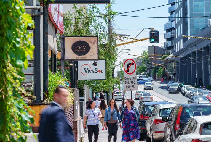 306 Toorak Road South Yarra VIC 3141 - Image 13