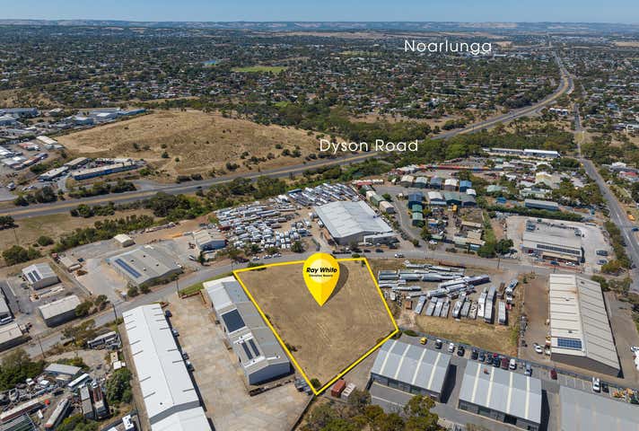 18 Hales Drive Lonsdale SA 5160 - Image 6