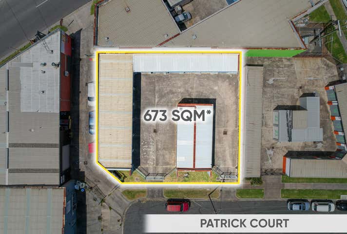 18 Patrick Court Seaford VIC 3198 - Image 2