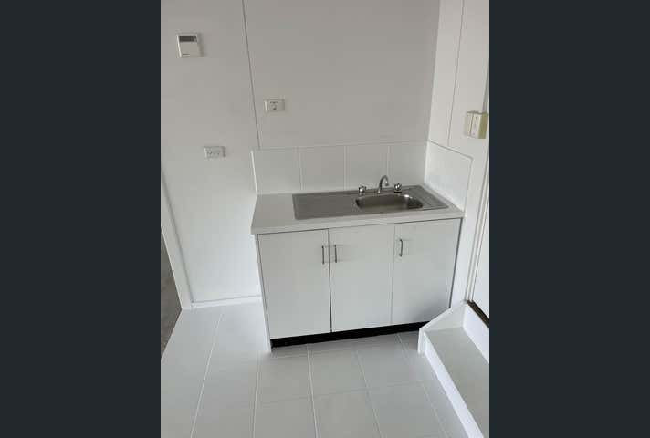 Ground Floor, 331 Jasper Road Ormond VIC 3204 - Image 4