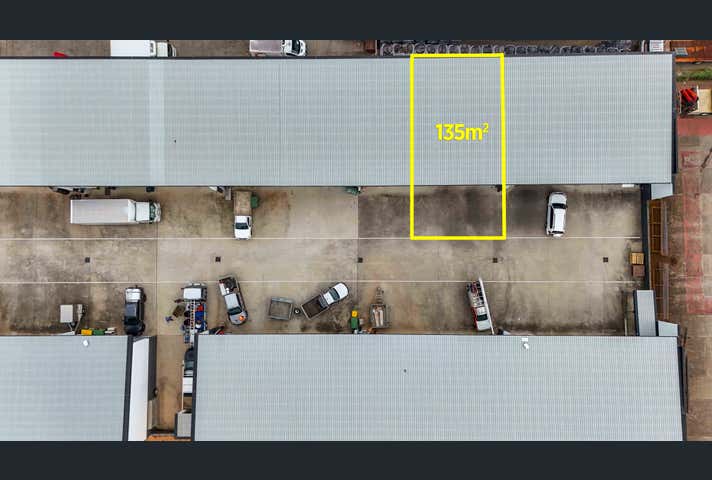 16/102 Hartley Street Bungalow QLD 4870 - Image 19