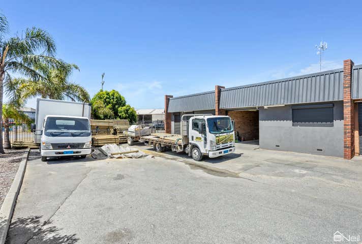 5/47 Brant Road Kelmscott WA 6111 - Image 2