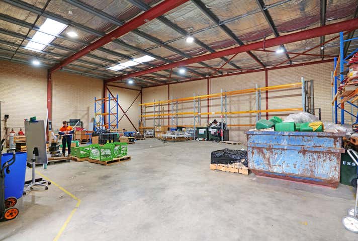 32 Hargreaves Street Belmont WA 6104 - Image 9