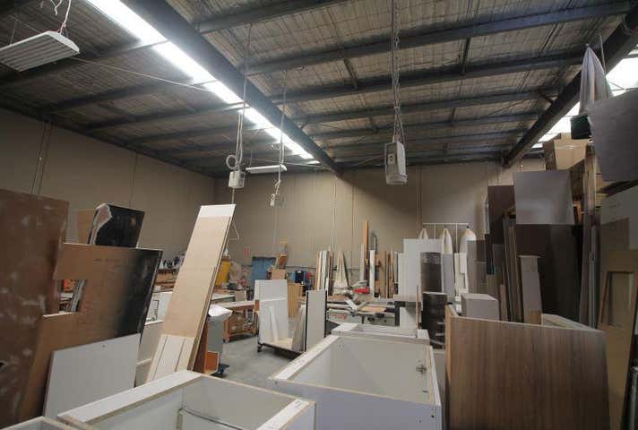 4/6 Viewtech Place Rowville VIC 3178 - Image 5