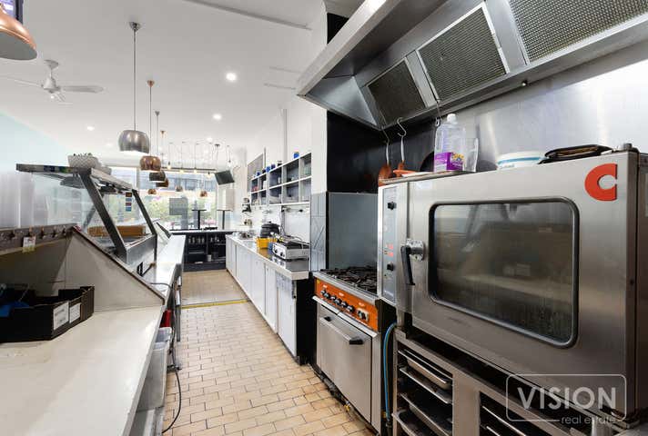 34 Playne Street Frankston VIC 3199 - Image 5