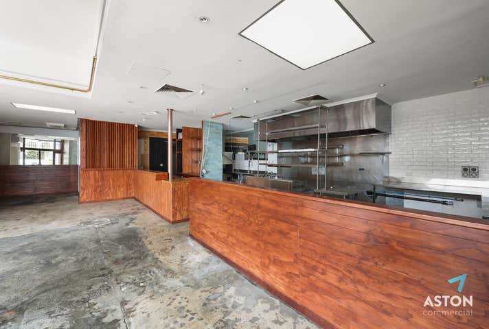 Shops 12-14, 1 Grange Road Toorak VIC 3142 - Image 2
