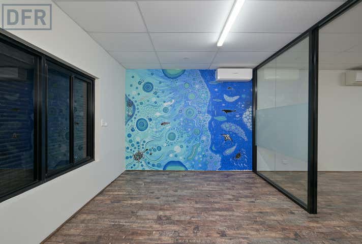 2/44 Erceg Road Yangebup WA 6164 - Image 11