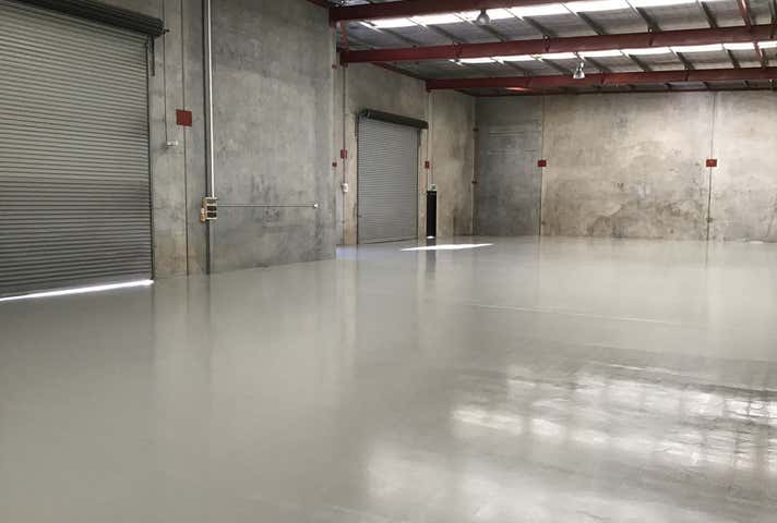 32 Lancaster Road Wangara WA 6065 - Image 9