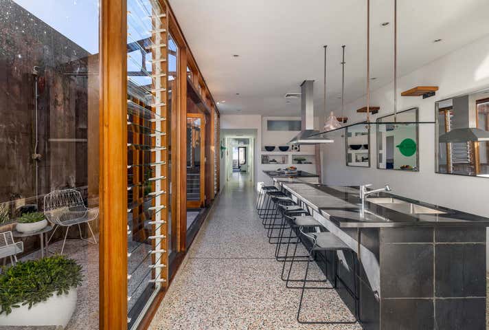 30 Gibbens Street Camperdown NSW 2050 - Image 7