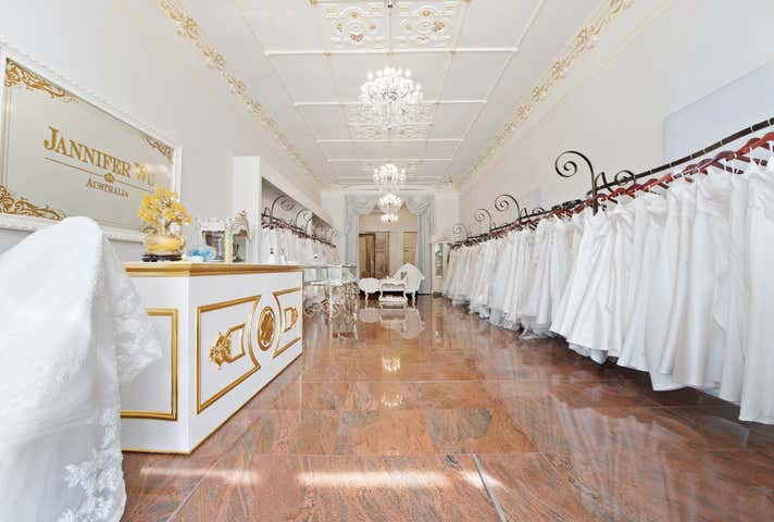 481 Sydney Road Brunswick VIC 3056 - Image 4