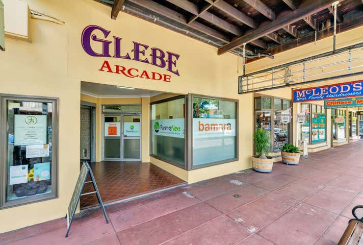 1/479-489 High Street Maitland NSW 2320 - Image 4