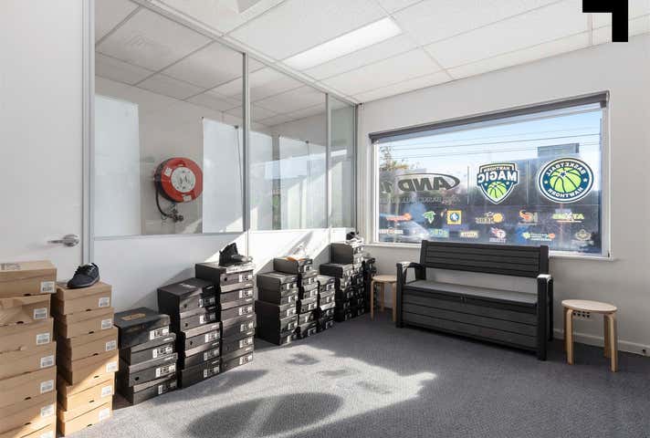 44-48 Whitehorse Road Deepdene VIC 3103 - Image 2