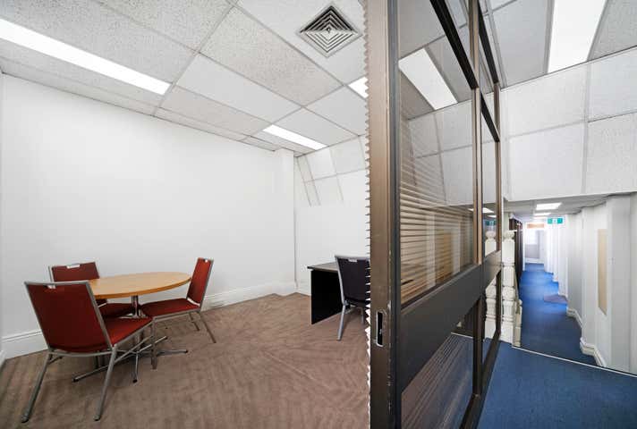 Level 1, 320 St Kilda Road St Kilda VIC 3182 - Image 7