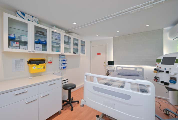 7 Pike Street Karrinyup WA 6018 - Image 13