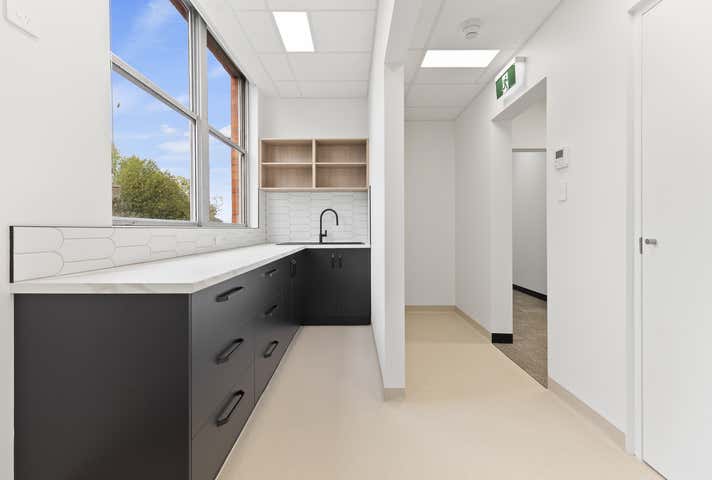 Tenancy 4 Level 1, 11 High Street Launceston TAS 7250 - Image 3