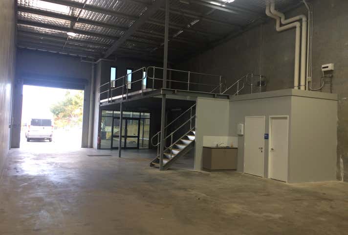 1/1 Opportunity Street Wangara WA 6065 - Image 8