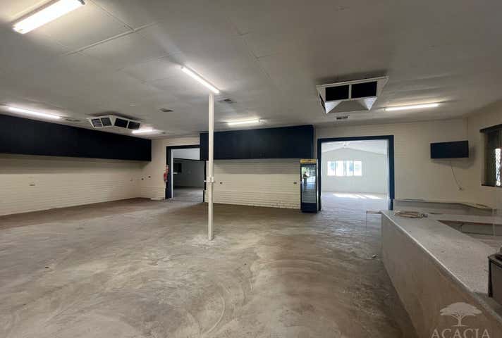 355 Mundijong Road Baldivis WA 6171 - Image 3