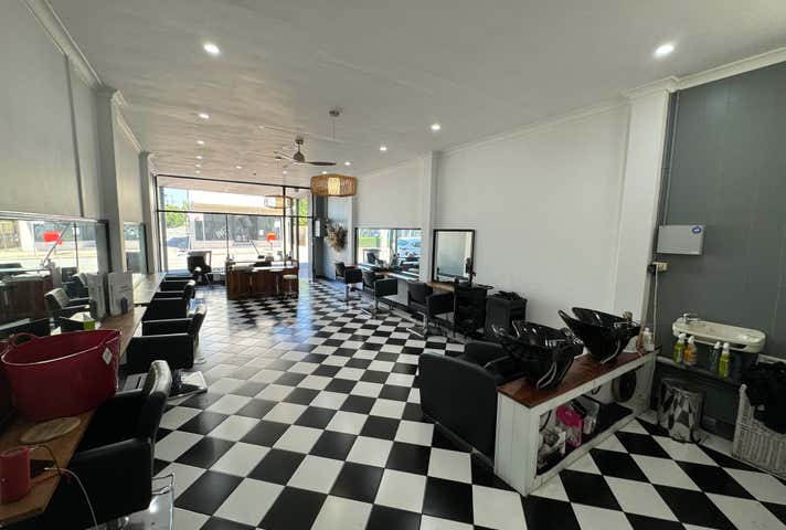 3/43 Station Street Waratah NSW 2298 - Image 4