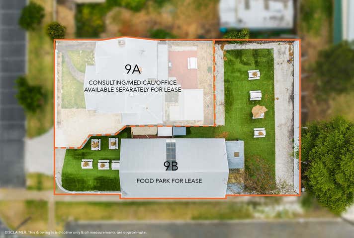 9B Brown Street Portarlington VIC 3223 - Image 6