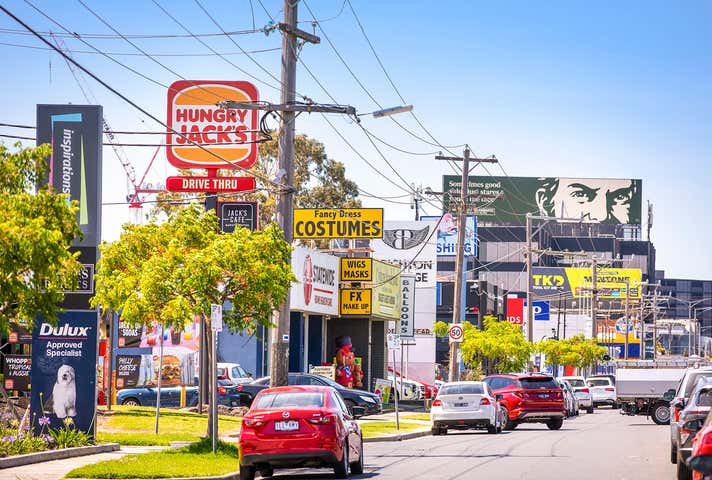 911 Nepean Highway Bentleigh VIC 3204 - Image 15