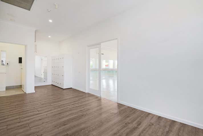 319 Stirling Highway Claremont WA 6010 - Image 13