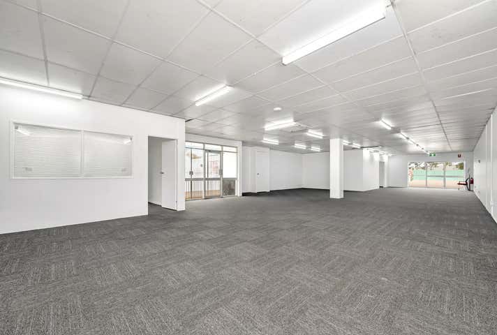 10-12 Keane Street Currajong QLD 4812 - Image 4