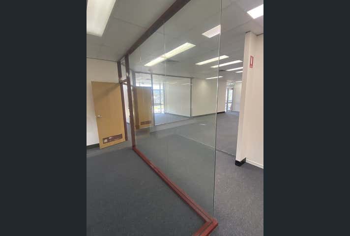 188 Mulgrave Road Bungalow QLD 4870 - Image 15