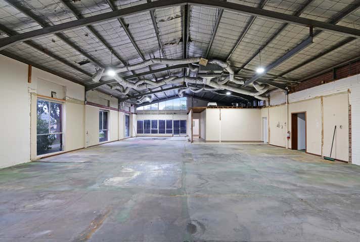 1/101 President Street Welshpool WA 6106 - Image 2