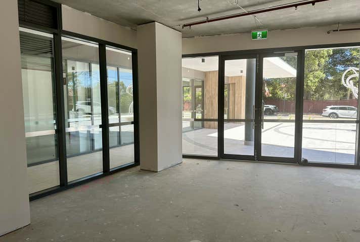 G06, 31 Rowe Avenue Rivervale WA 6103 - Image 9