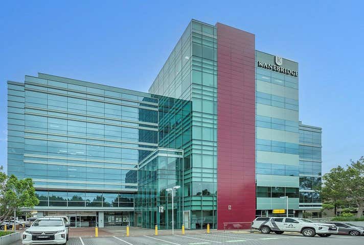 705 - 707, 12 Century Circuit Norwest NSW 2153 - Image 5