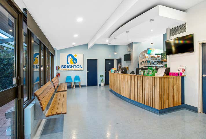 Brighton SA 5048 - Image 7