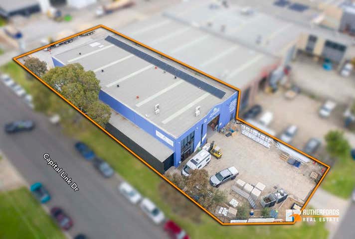 96 Merola Way Campbellfield VIC 3061 - Image 21