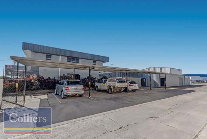 23 Mackley Street Garbutt QLD 4814 - Image 9