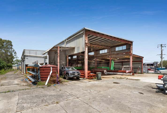 3-7 Bowen Street Slacks Creek QLD 4127 - Image 12