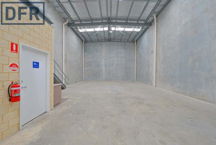 2/59 Forsyth Street O'Connor WA 6163 - Image 10