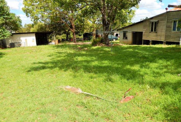 101 Lobb Street Churchill QLD 4305 - Image 3