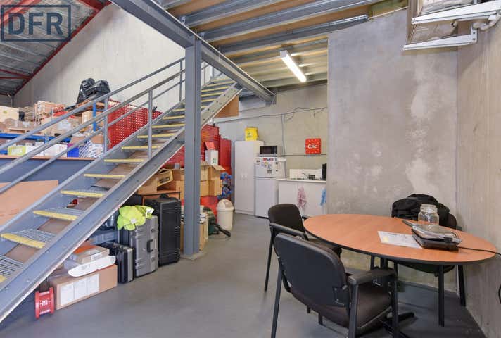 4/19 Tamara Drive Cockburn Central WA 6164 - Image 7