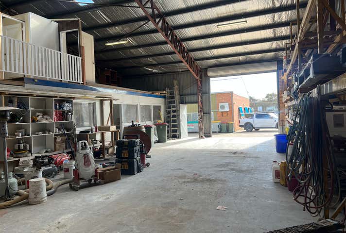 Lot  1, 16 Leewood Drive Orange NSW 2800 - Image 4